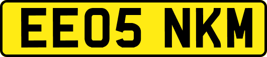 EE05NKM