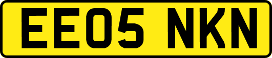 EE05NKN