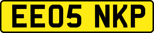 EE05NKP