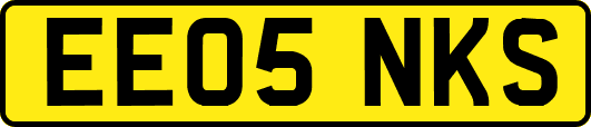 EE05NKS