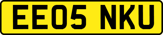 EE05NKU