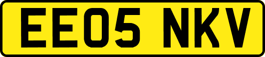 EE05NKV