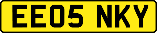 EE05NKY