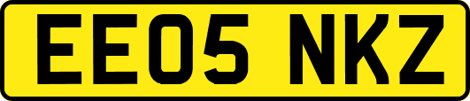 EE05NKZ