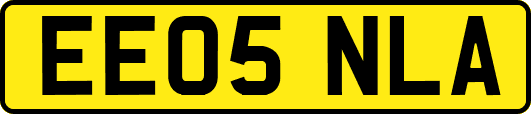 EE05NLA