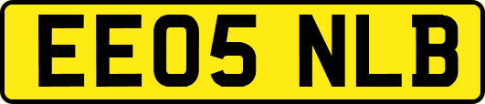 EE05NLB