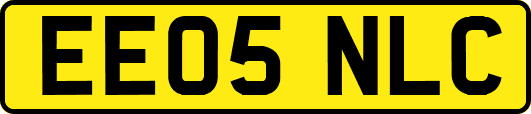 EE05NLC