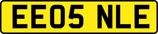 EE05NLE