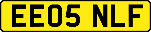 EE05NLF