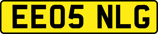EE05NLG