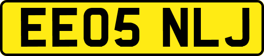 EE05NLJ