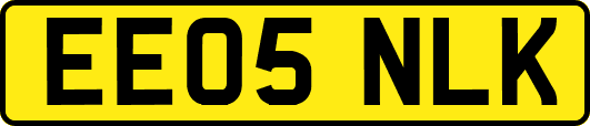 EE05NLK
