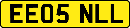 EE05NLL