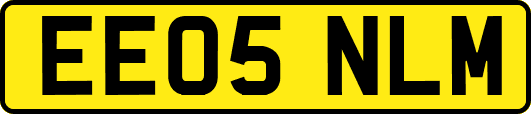 EE05NLM