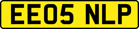 EE05NLP