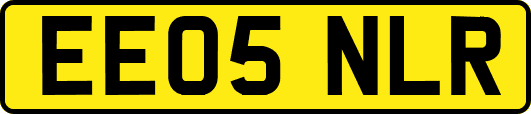 EE05NLR