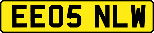 EE05NLW
