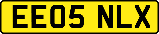 EE05NLX