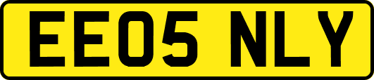 EE05NLY