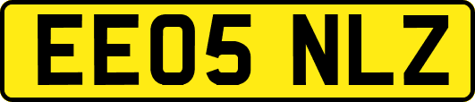 EE05NLZ