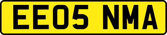 EE05NMA