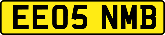 EE05NMB