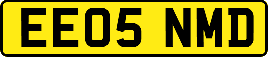 EE05NMD