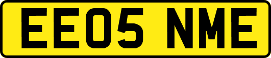 EE05NME