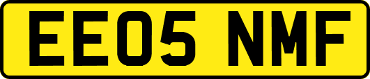 EE05NMF