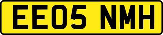 EE05NMH