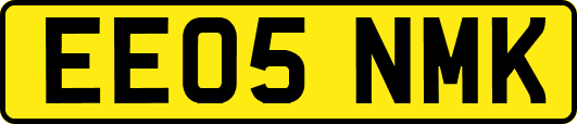 EE05NMK