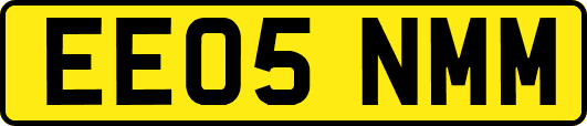 EE05NMM