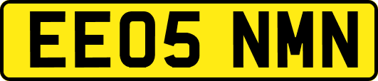 EE05NMN
