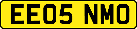 EE05NMO