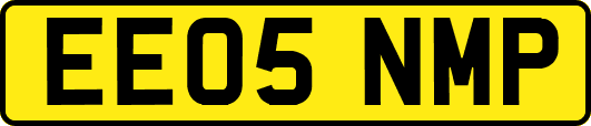 EE05NMP