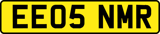 EE05NMR