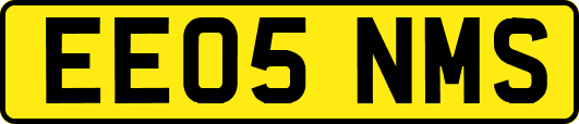 EE05NMS