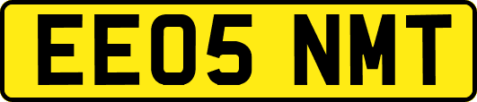 EE05NMT
