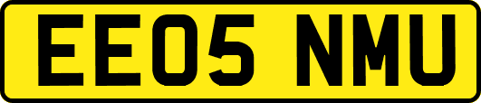 EE05NMU
