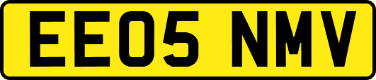 EE05NMV