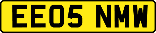 EE05NMW