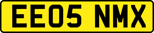 EE05NMX
