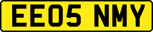 EE05NMY