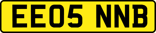 EE05NNB