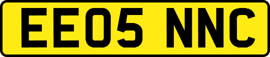 EE05NNC