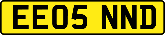 EE05NND