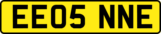EE05NNE