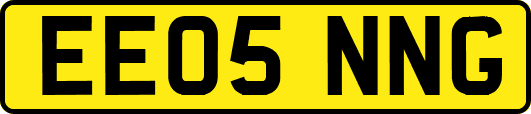 EE05NNG