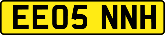 EE05NNH