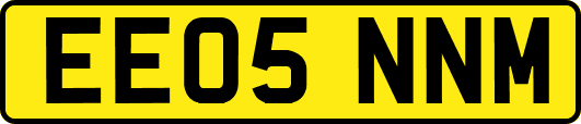 EE05NNM